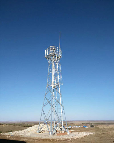 坛海角官网首页登录入口的配置場所怎麽挑選？