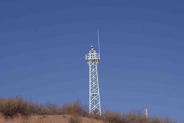 建造一座坛海角官网首页登录入口需要多少錢？