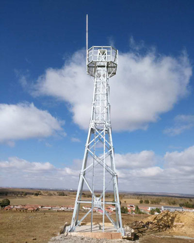 坛海角官网首页登录入口和海角社区APP最新免费版下载有什麽區別？