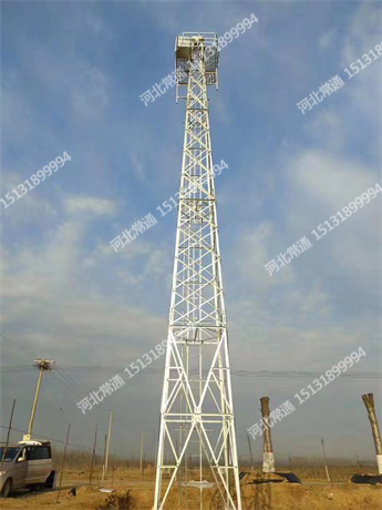 防火坛海角官网首页登录入口刷漆防腐怎樣施工？