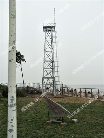 森林坛海角官网首页登录入口有哪些施工注意事項？