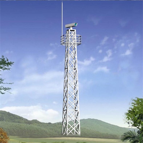 20米坛海角官网首页登录入口生產廠家哪家好？