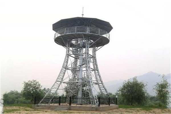 唐山森林防火坛海角官网首页登录入口價格