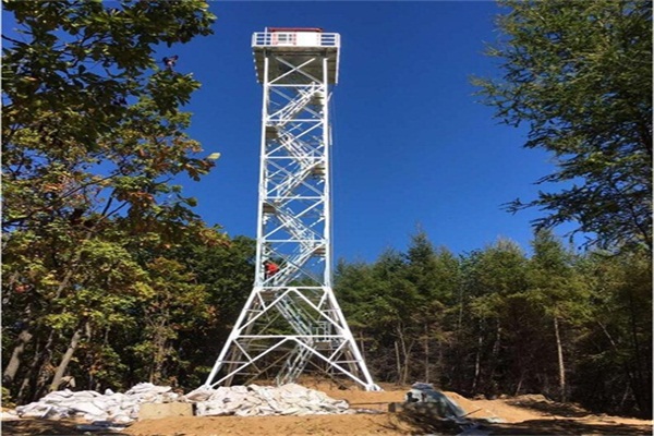 福建森林防火坛海角官网首页登录入口價格哪家好?