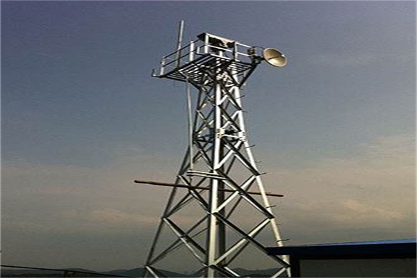 防火坛海角官网首页登录入口建設與安裝需要開什麽發票？