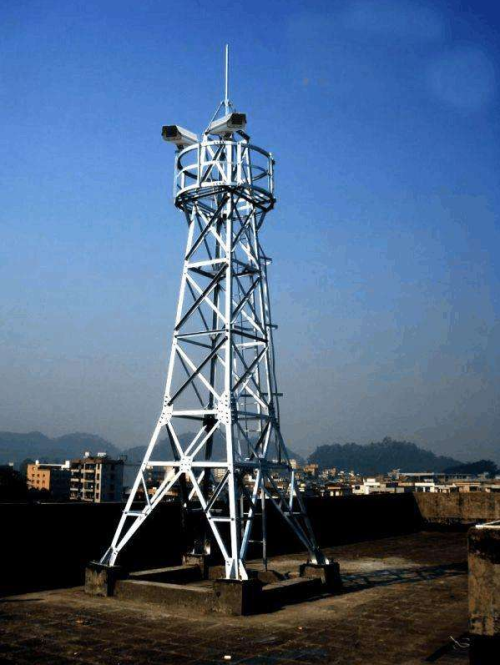 防火坛海角官网首页登录入口覆蓋範圍