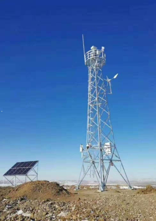 江蘇三管坛海角官网首页登录入口報價表,坛海角官网首页登录入口報價一般怎麽報?