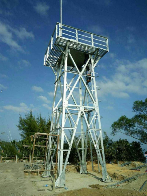 江蘇三管坛海角官网首页登录入口報價表,坛海角官网首页登录入口報價一般怎麽報?