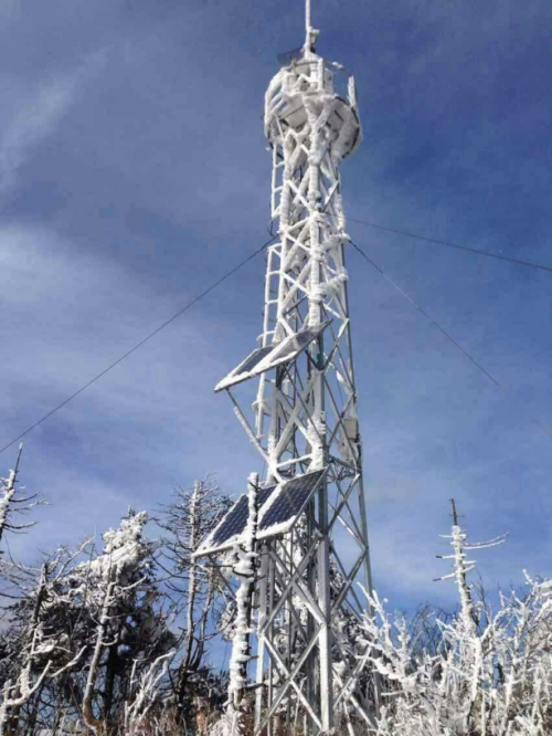 江西三管坛海角官网首页登录入口報價表,江西三管坛海角官网首页登录入口廠家哪家好？