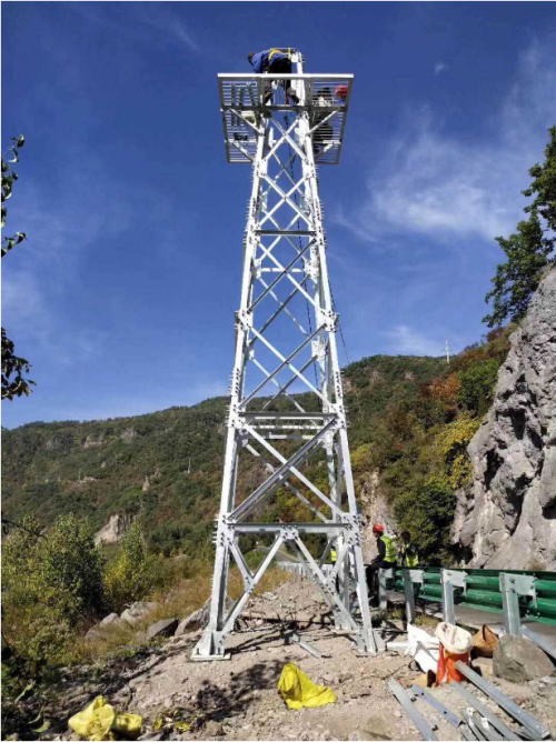 江西三管坛海角官网首页登录入口報價表,江西三管坛海角官网首页登录入口廠家哪家好？